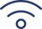 Internetas