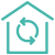 Heat pumps