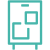 Gas boilers