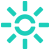 vasara