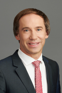 Mantas Mikalajūnas