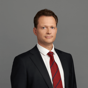 Artūras Bortkevičius