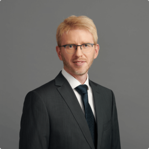 Paulius Dambrauskas