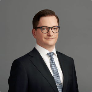Tadas Adomaitis
