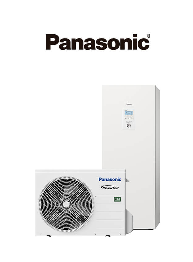 Panasonic