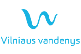 VV logo