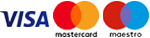 Kreditine