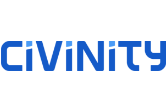 civinity