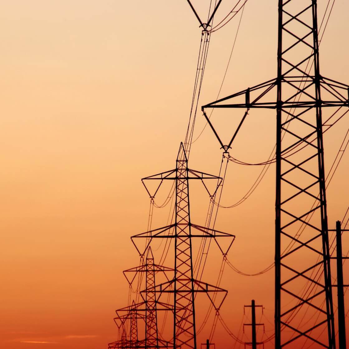 Energijos pasaugojimas