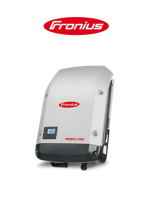 Fronius