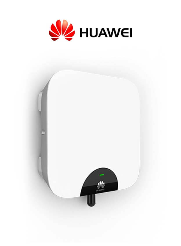 Huawei