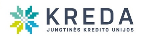 KREDA