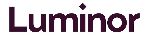 Luminor