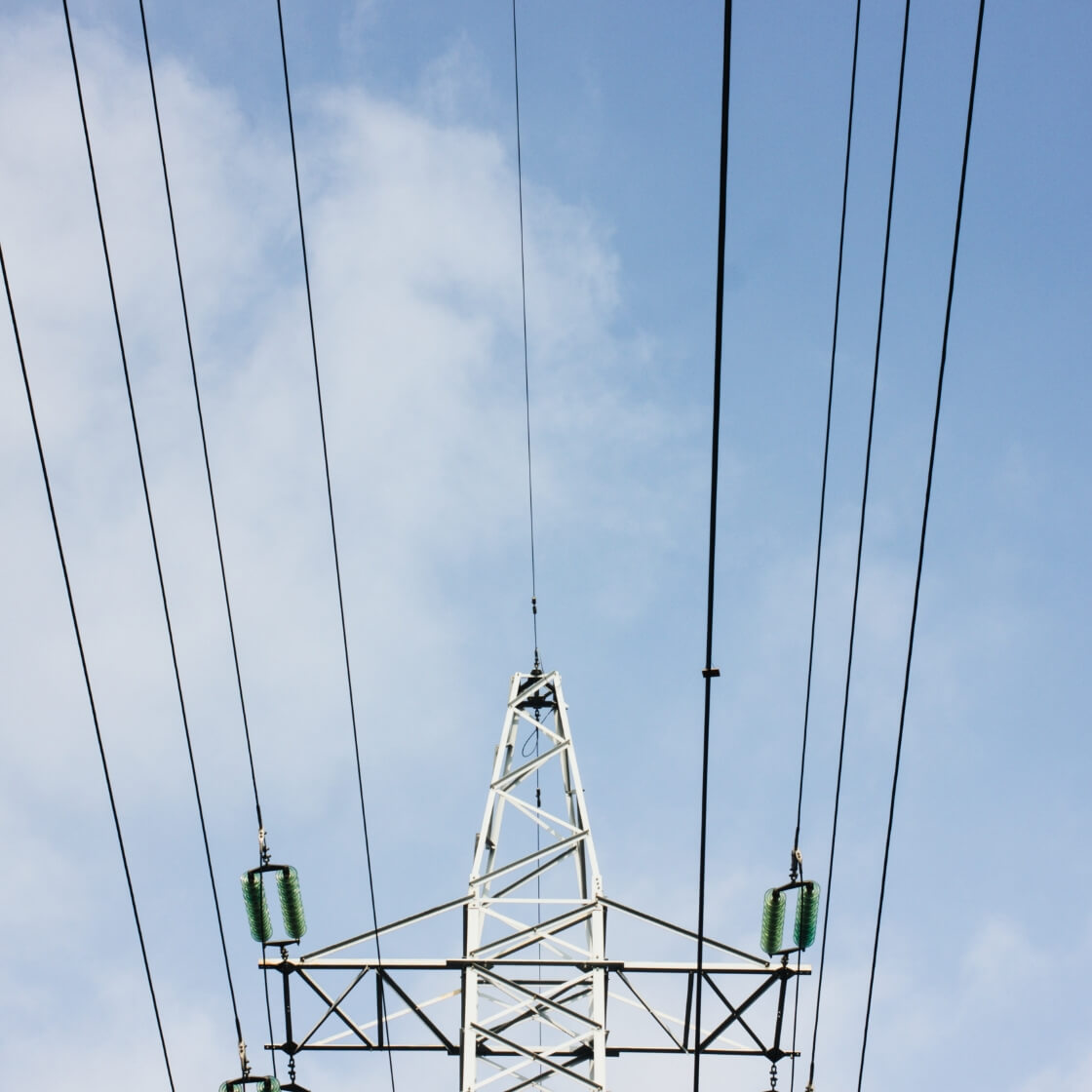 Perteklinės energijos supirkimas