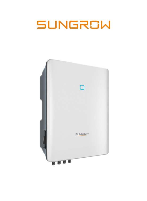 Sungrow