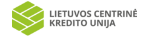 Kredito unija