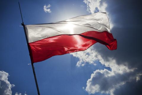 „Ignitis“ plečia veiklą Lenkijoje – tapo elektros ir dujų tiekėju verslo klientams